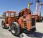 2019 SKYTRAK 6036 Forklift