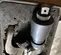 2016 Hytorc JGUN-A3-AP