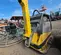 2021 Wacker Neuson DPU 6555 Vibratory Plate Compactor