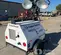 2021 Generac MLT4060KV Portable Light Tower