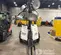 2021 Generac MLT6SMDS Portable Light Tower