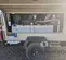 2021 Doosan P425/HP375WCUT4 Air Compressor