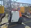2020 Magnum Pro MLT6SM Portable Light Tower
