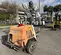 2019 Magnum Pro MLT6SM Portable Light Tower