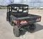 2022 Polaris PRO XD 4000D Utility Vehicle