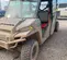 2022 Polaris PRO XD 4000D Utility Vehicle