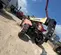 2016 JLG 642 Forklift