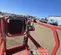 2019 MEC MICRO 19 Scissor Lift