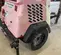 2017 Magnum Pro MLT6SM Portable Light Tower