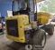 2020 Wacker Neuson DW60