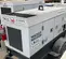 2019 Wacker Neuson G25 T4F Diesel Generator