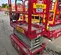 2018 MEC 1330SE Scissor Lift