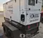 2022 Generac MMG45IF4CAN6 Diesel Generator