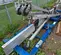 2019 EME 11000R-15 Crane