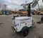 2017 Magnum Pro MLT3060MV Portable Light Tower
