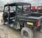 2021 Polaris PRO XD 4000D Utility Vehicle