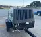 2019 Sullair 185DPQ-KU-T3 Air Compressor