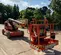 2018 JLG E450AJ Articulating Boom Lift