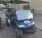 2022 Evolution CLASSIC 4 PRO Utility Vehicle