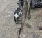 2022 FURUKAWA KF9FSP-WR Attachment