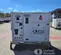 2018 Smartcool Systems SLIC12R-MS Portable Air Conditioner