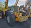 2018 JCB 510-56 Forklift