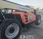 2018 JLG 742 Forklift