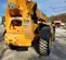 2018 JCB 510-56 S Forklift