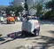 2022 Wacker Neuson LTV6L Portable Light Tower