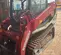 2023 Takeuchi TL10V2-CR Track Loader