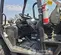 2019 JCB 509-42 Forklift
