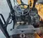 2018 JCB 510-56 Forklift