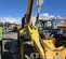2017 JCB 510-56 S Forklift