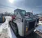 2022 Takeuchi TL12R2-CR Track Loader