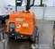 2023 Generac MLTS-4 Portable Work Light