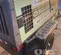 2019 Sullair 185DPQ-KU-T3 Air Compressor