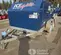 2020 Frost Fighter IDH1000K Indirect Fired Heater