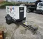 2022 Wacker Neuson G25 T4F Diesel Generator