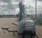 2022 Wacker Neuson LTV6L Portable Light Tower