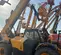 2018 JCB 512-56 S Forklift