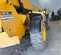 2018 JCB 512-56 S Forklift