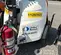 2021 Generac MLT6SKDS Portable Light Tower