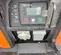 2020 Generac MLT6SKDS Portable Light Tower