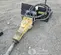 2022 Epiroc SBU 340 Attachment