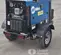 2022 Miller Welders BIG BLUE 400PRO Welder