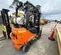 2021 Doosan G18S-5LP Warehouse Forklift