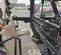 2021 Polaris PRO XD 4000D Utility Vehicle