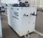 2018 THERMAL CARE NQA13 Chiller