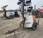 2020 Generac MLT6SKDS Portable Light Tower