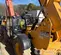2018 JCB 510-56 Forklift